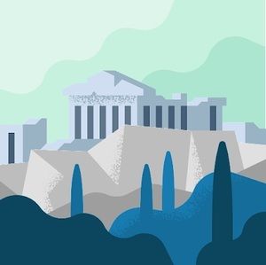 Meet your Posher, Kat